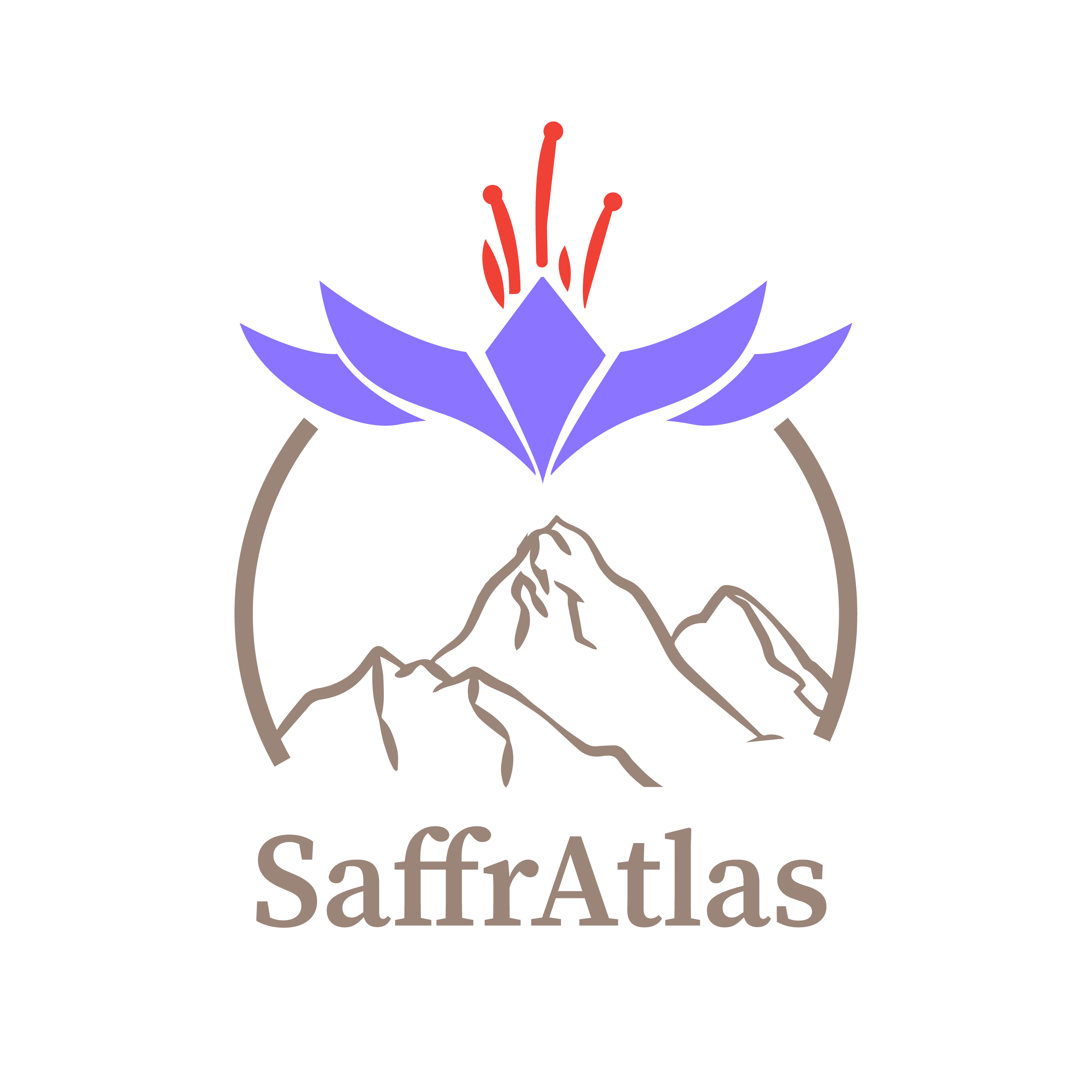 saffratlas
